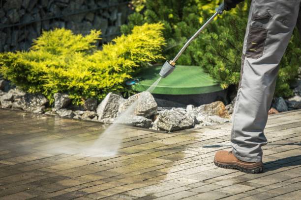 Best Oil Spill Cleanup  in Westfield, NJ
