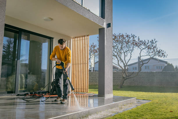 Best Concrete Sealing  in Westfield, NJ